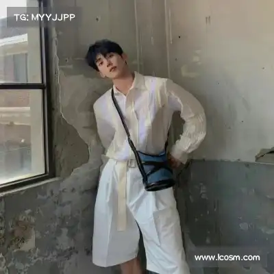 王桥隆